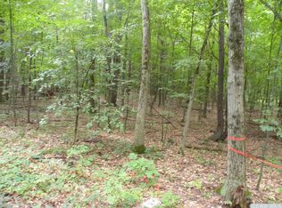 174 Beaver Rd, Nassau, NY 12123