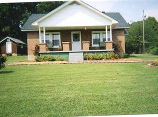 3731 Big Bottom Rd, Whitleyville, TN 38588