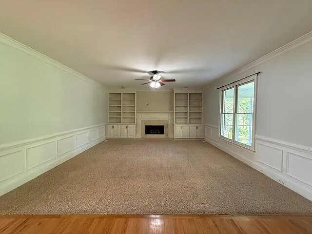 3983 Hammonds Ferry Rd — Photo 5