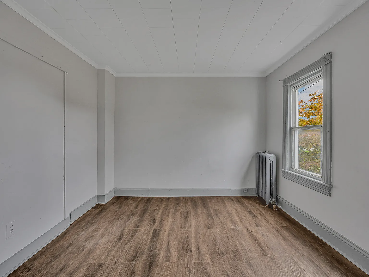 4 bed, 1500 sqft, $1,500 — Photo 4