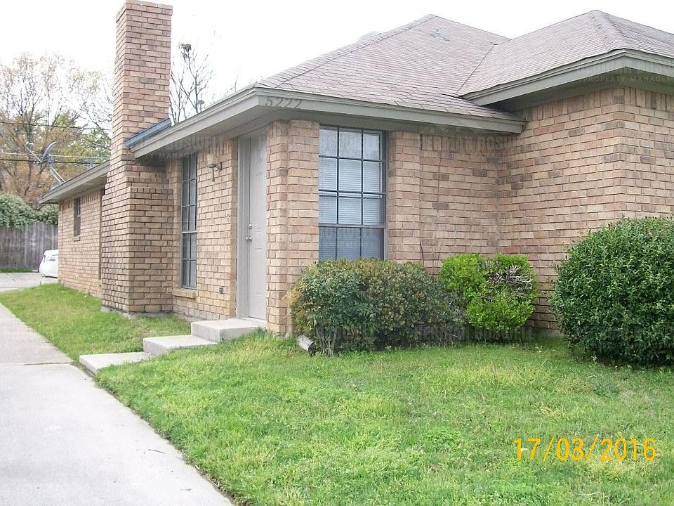 1st image of 5222 Wild Horse Ct