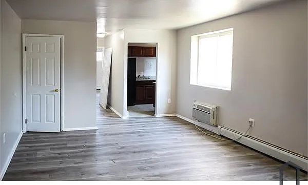 1 bed, $1,700 — Photo 4