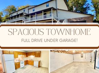 338 Old Gray Station Rd #B, Johnson City, TN 37615