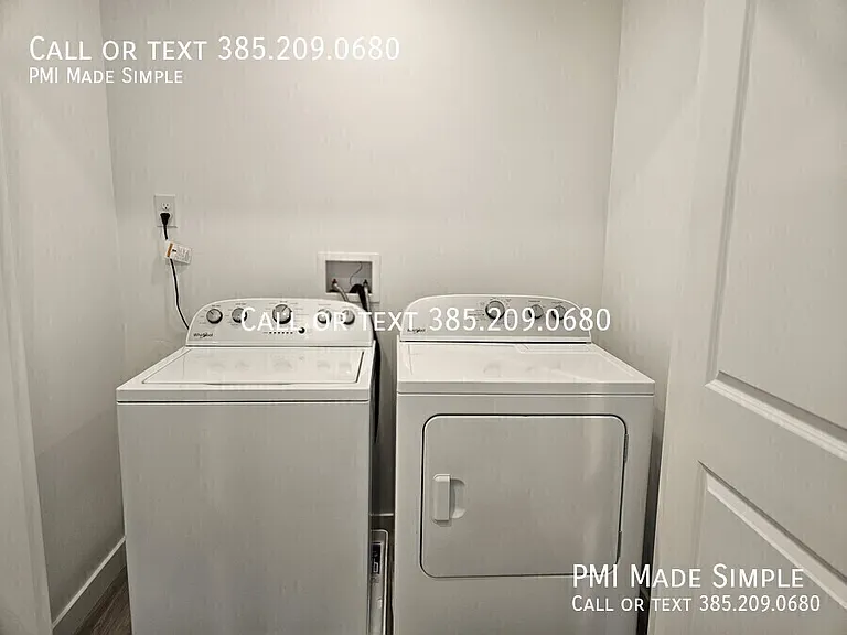 866 E Sand Dollar Way — Photo 24