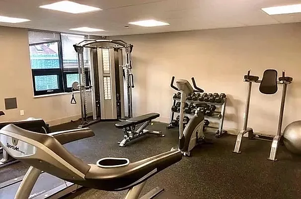 Rented by Yunan LLC | media 18