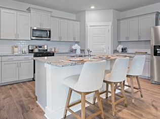 5291 Borden Creek Dr, Olive Branch, MS 38654