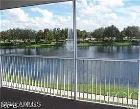 13831 Eagle Ridge Lakes Dr #102 — Photo 12