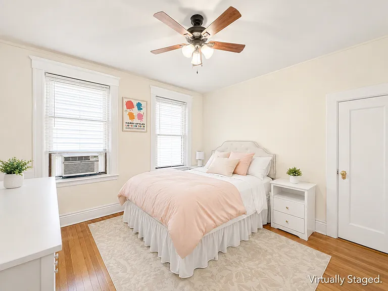 1758 Commonwealth Ave #3 — Photo 7