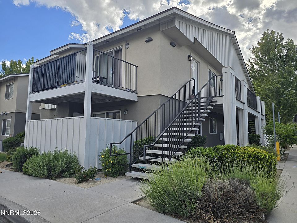 1st image of 2000 Silverada Blvd Unit 413
