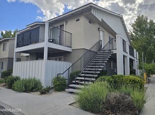 2000 Silverada Blvd Unit 413, Reno, NV 89512