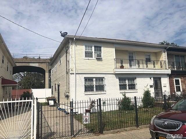 1st image of 2814 Brookhaven Ave