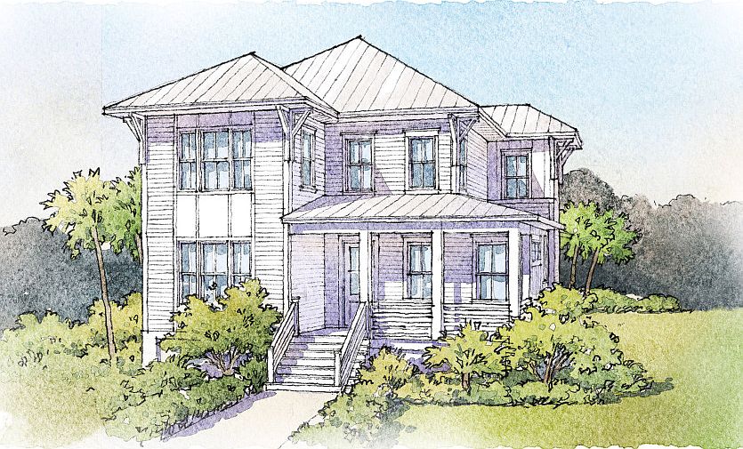 1st image of 8068 Jack Island Dr