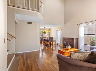 2742 E Rock Wren Rd, Phoenix, AZ 85048