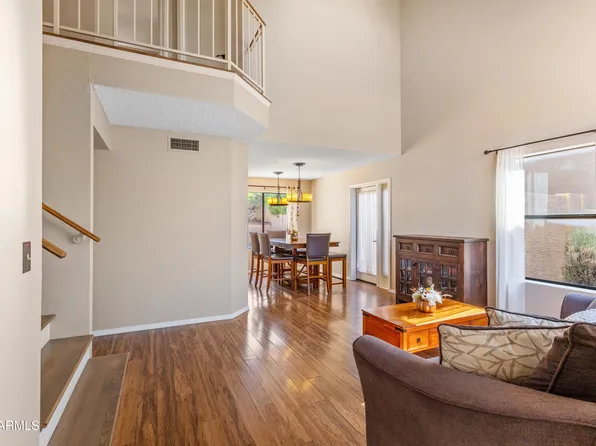 2742 E ROCK WREN Road, Phoenix, AZ 85048