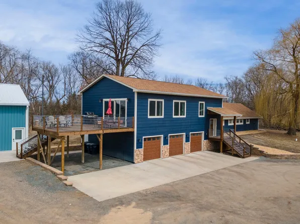 23600 Manning Trl N, Scandia, MN 55073