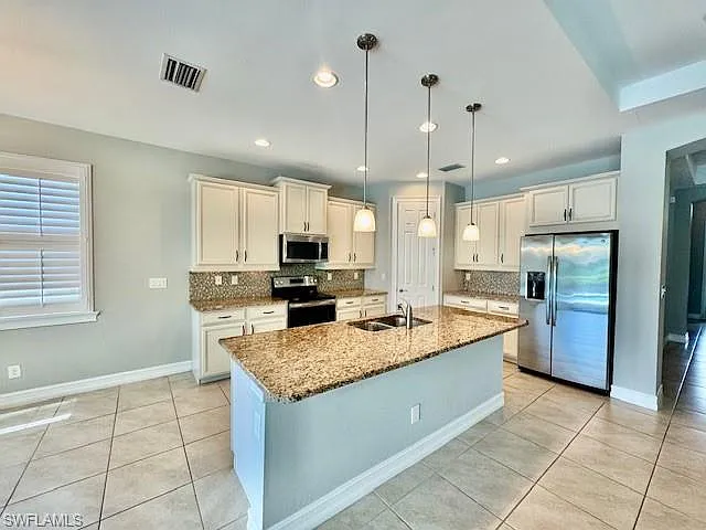 14525 Tuscany Pointe Trl — Photo 6