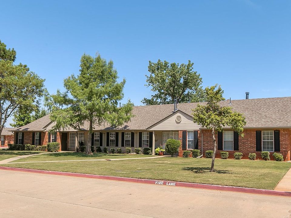 2nd image of 4024 Neptune Dr
