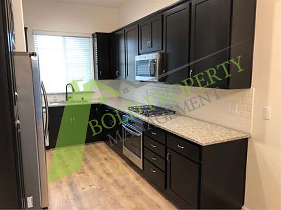 5th image of 3671 Hovnanian Dr