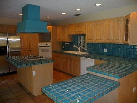4th image of 15345 SW 88th Ave
