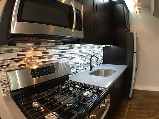 Rented by DeerGrow Developments | media 1