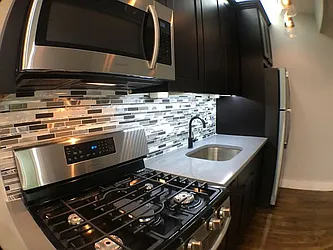 Rented by DeerGrow Developments