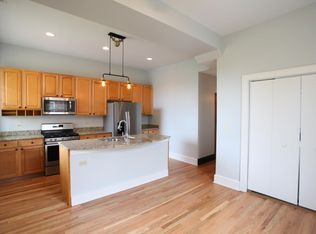 3346 W Monroe St, Chicago, IL 60624