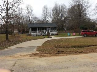 824 Wisteria Way, Lancaster, SC 29720
