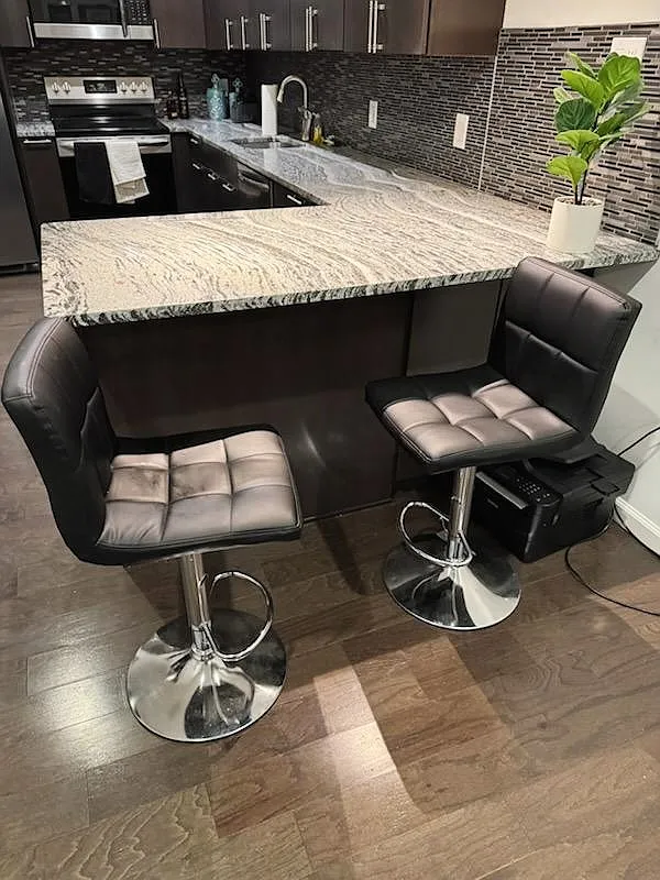 1 bed, 685 sqft, $3,400 — Photo 3
