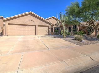 9540 E Nittany Dr, Scottsdale, AZ 85255