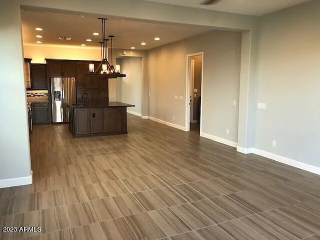3210 S Arizona Pl — Photo 10
