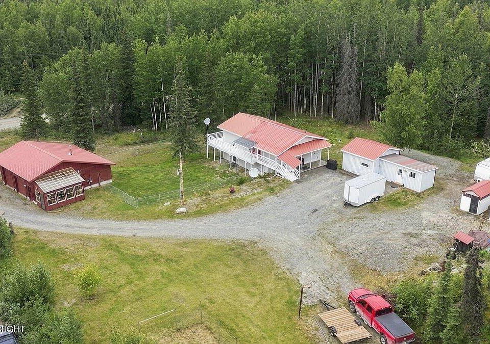 1st image of 28968 Bunno Rd