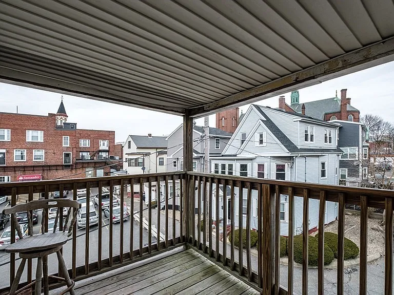 20 Cottage St #3L — Photo 12