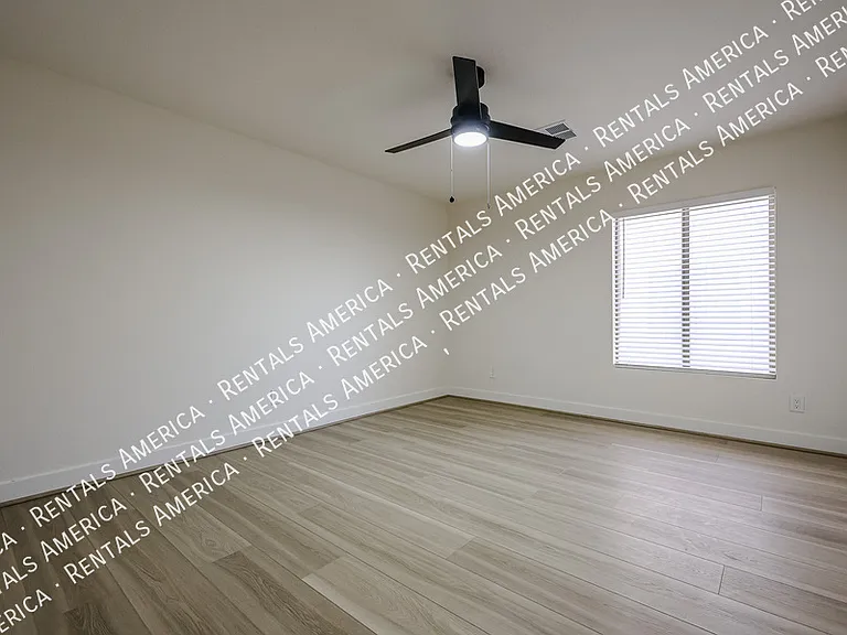 46137 W Belle Ave — Photo 33