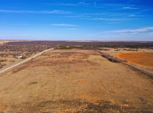 Fm 2279, Rochester, TX 79544