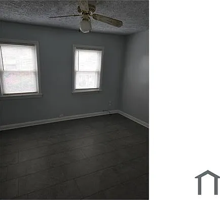 2 bed, 1400 sqft, $1,575 — Photo 2