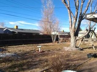 1931 Argonne St, Aurora, CO 80011