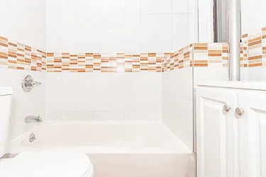 Rented by MySpaceNYC