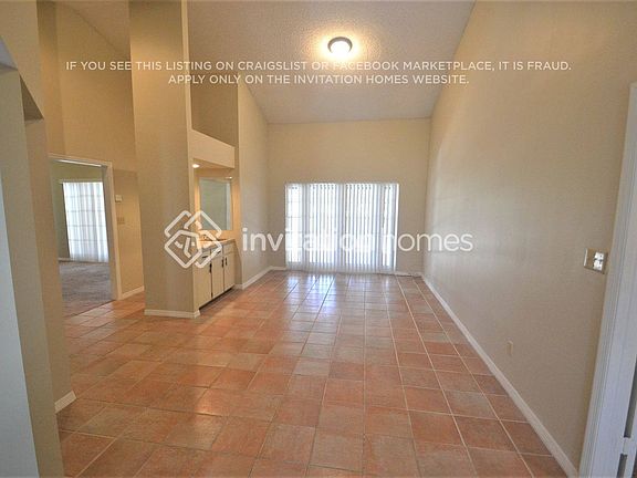 2nd image of 232 Antler Ct