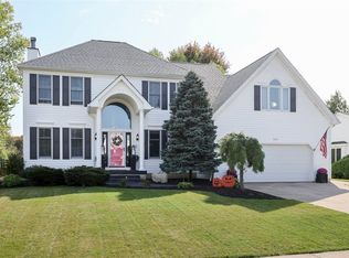 4114 Tasseff Ter, Hamburg, NY 14075