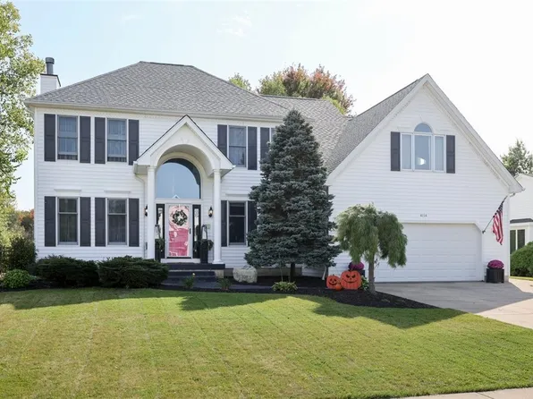 4114 Tasseff Ter, Hamburg, NY 14075