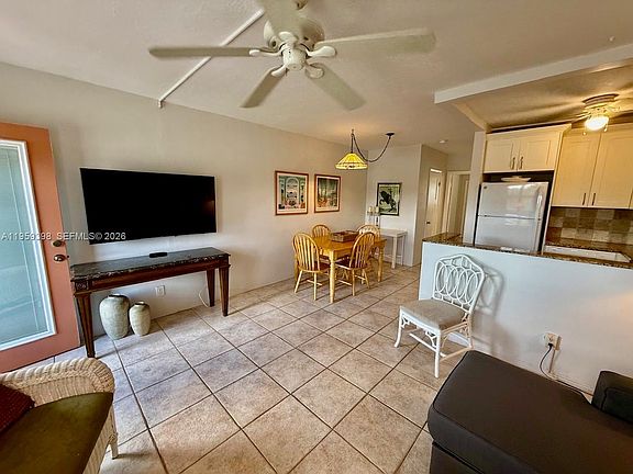 5th image of 301 E McNab Rd APT 205