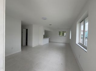 4375 NW 3rd St #4375, Miami, FL 33126