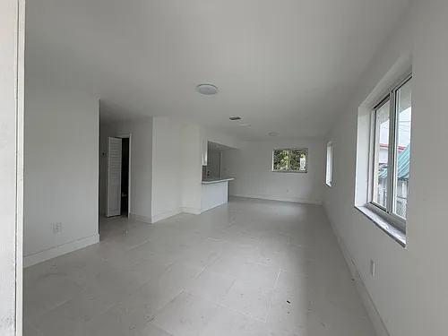 4375 NW 3rd St #4375 Photo 1