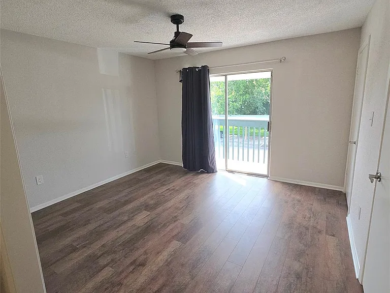250 El Dorado Blvd #286 — Photo 8