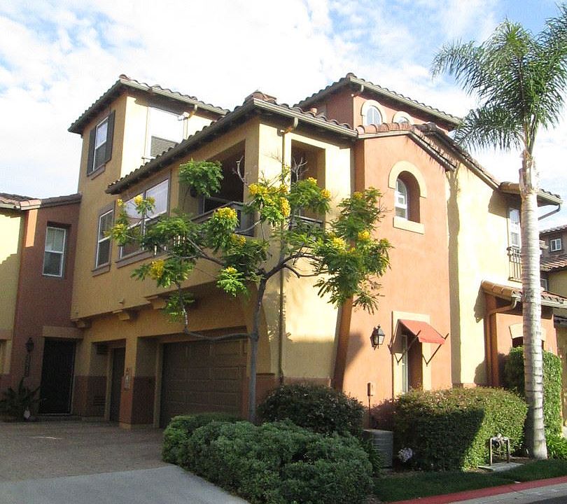 1st image of 2639 Matera Ln