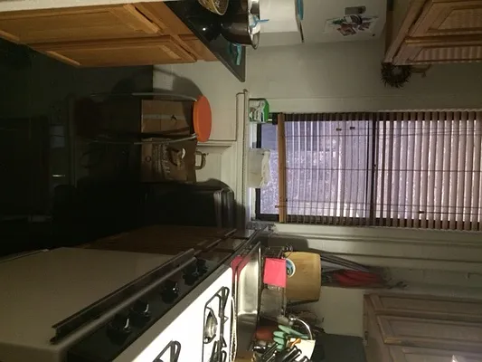 Rented by Pink Stone Realty LLC | media 4