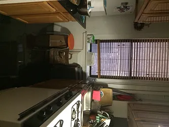 Rented by Pink Stone Realty LLC