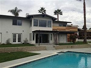 1st image of 13172 Saint Thomas Dr