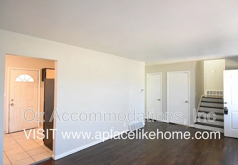 8107 E 89th Ter — Photo 9