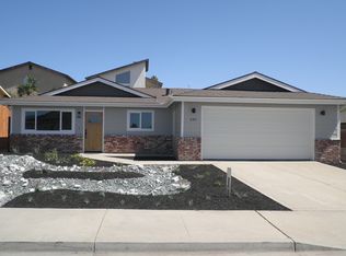 640 Cerro Vista Cir, Arroyo Grande, CA 93420